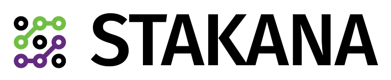 aStakana3.0_Stakana3-Logo-Color-Horiz
