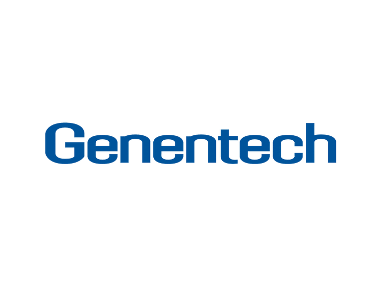 genentech-customer-logo_988x742