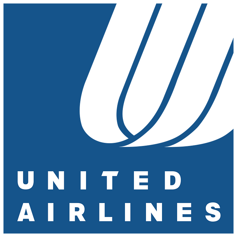united-airlines-logo-png-transparent