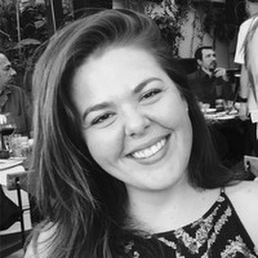 Ellie Girotto