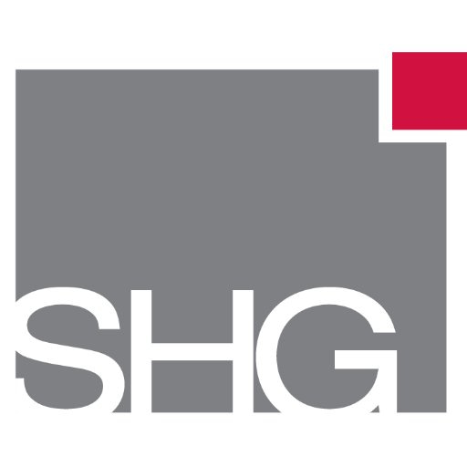 SHG-logo